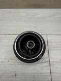Gitter Grill vorne links AUDI A3 Limousine (8VS, 8VM) 30 TFSI S0903638
