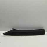 Verkleidung A-Säule links VW Tiguan II (AD) 5NA867233B