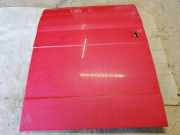 Linke Tür FORD TRANSIT Furgon 2.2 TDCi