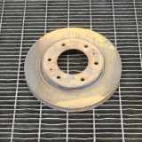 Bremsscheibe vorne rechts MITSUBISHI L 200 / TRITON (KJ_, KK_, KL_) 2.4 DI-D 4WD (KJ0T) n/a