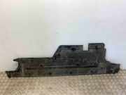 Unterfahrschutz Mercedes-Benz SL (R231) 2316190138