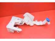Behälter Scheibenwaschanlage VW Passat B6 CC (357) 3C8955453F