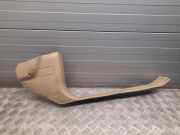 Schwellerinnenverkleidung vorn rechts MERCEDES-BENZ GL (X166) GL 500 4-matic (166.873) A1666800035