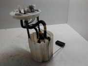 Kraftstoffpumpe Opel Insignia A Sports Tourer (G09) 13577226