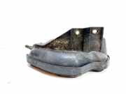 Unterdruckdose für Vergaser Audi A4 Cabriolet (8H) 8E0131541C