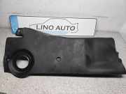 Motorabdeckung BMW 5er Touring (E39) 0928400351