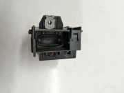 Zündschloss VW PASSAT B6 (3C2) 2.0 TDI 3C0905843M