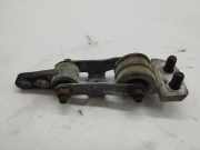 Getriebestütze Volvo XC60 I (156)