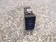 Schalter sitzheizung VW GOLF III (1H1) 1.4 1J0963564B