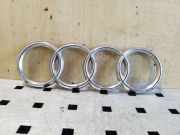 Emblem Audi 80 Avant (8C, B4)