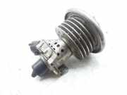 AdBlue Einspritzdüse AUDI A5 Cabrio (8F7) 2.0 TDI 3C0131113C