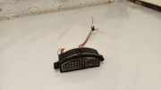 HEIZUNGSLÜFTER REGLER WIDERSTAND MERCEDES-BENZ A (W176) A 220 d (176.003) A2229060303