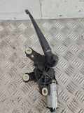 Heckscheibenwischermotor VW PASSAT B5 (3B3) 1.9 TDI 8L0955711B