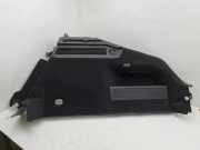 Kofferraumverkleidung rechts VW ARTEON (3H7) 2.0 TDI 4motion 3G8867428A