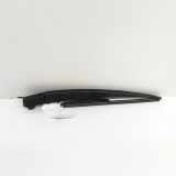 Heckscheibenwischerarm NISSAN JUKE (F16) DIG-T 117 28780-4EA0A