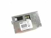 Scheinwerfer-Steuergerät AUDI A5 Cabrio (8F7) 2.0 TDI 89500248