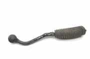 Spurstange rechts Hyundai i40 (VF)