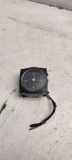 Uhr VW Passat B7 Alltrack (36, B7) 3G0919204C