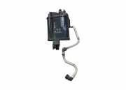 Kraftstoffdampffilter (EVAP) AUDI A3 (8V1, 8VK) 1.6 TDI 5C0906621