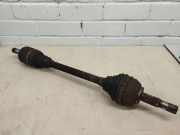 Antriebswelle vorne rechts CITROËN JUMPER Furgon (230L) 2.0 HDI