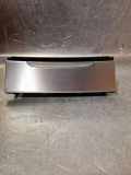 Aschenbecher VW PASSAT B7 ALLTRACK (365) 1.8 TSI 3C0863284K