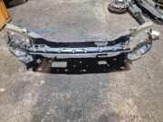 Radiator Pack Set VOLVO S40 II (MS) 2.0