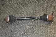 Antriebswelle vorne links VW PHAETON (3D_) 3.0 V6 TDI 4motion 3D0407271F