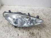 Hauptscheinwerfer rechts Peugeot 307 SW ()