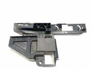 Schwellerverkleidung OPEL GRANDLAND X (75) 1.2 112526 9822490680