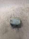 Fensterwaschtank AUDI 100 (44, 44Q, C3) 2.2 431955453E