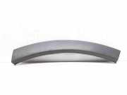 Blende Kotflügel links hinten Ford Kuga () 8V4117B812A