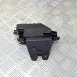 Heckklappenschloss BMW 3 Coupe (E92) M 7840617