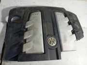 Motorabdeckung VW PHAETON (3D_) 3.0 V6 TDI 4motion 059103925AP