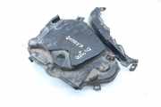 Timing Belt Protection Cover DACIA DOKKER 1.5 dCi 135632713R