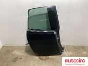 Tür rechts hinten BMW i3 (I01) 51007427336