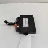 Motorsteuergerät VW ID.4 (E21) PRO A2C0754340000 0EA907425C