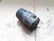 Ölfilterträger Kia Carens I (FC)