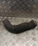 Luftdüsengehäuse Volvo V70 III (135)