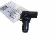 Nockenwellensensor Volvo V70 III (135) 31272689