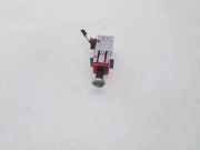 Kupplungspedalsensor OPEL ZAFIRA B (A05) 1.8