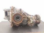 Differenzialgetriebe hinten MERCEDES-BENZ S (W221) S 500 4-matic (221.086, 221.186) 490012