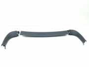 Heckklappenverkleidung HYUNDAI i30 (PDE, PD) 1.0 T-GDI 81760G4000