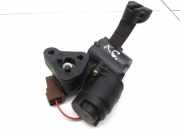 Elektrischer (Entlüftungs-) Öffnungsmotor