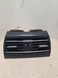 Rear Air Vent Grill BMW 7 (F01, F02) 740 d xDrive 9118249