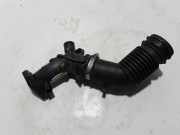 Schlauch für Luftversorgung Renault Megane III Schrägheck (BZ) 165763328R