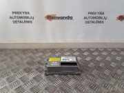 Airbag-Steuergerät VOLVO S80 II (AS) 2.0 FlexFuel 0285001254