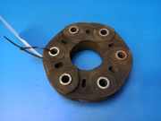 Propshaft Rubber Coupling MERCEDES-BENZ C (W203) C 270 CDI (203.016) A2034110015