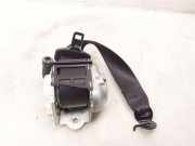 Sicherheitsgurt hinten links BMW iX3 (G08) Electric (286 HP) S3747144307