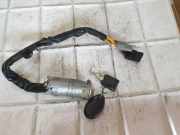 Zündschloss RENAULT LAGUNA I (B56_, 556_) 2.0 8456221