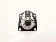 Regelventile für Innenraumheizung OPEL VECTRA B Estate (31_) 2.0 DTI 16V 657102JD